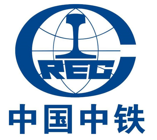 大武口合作伙伴