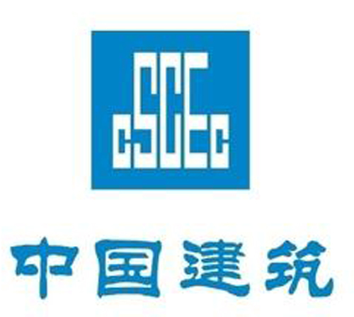 大武口合作伙伴