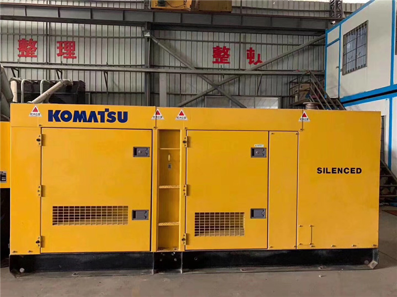 大武口不同类型的储能技术在市场规模增长趋势下的发展方向有哪些？