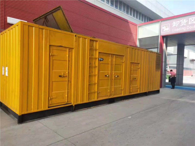 大武口储能设备的前景和市场怎么样？