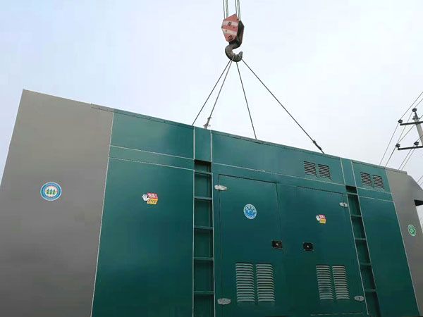 大武口水冷式机油散热器密封件的常见损坏原因有哪些？